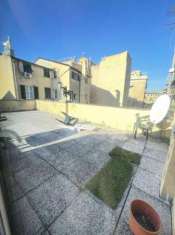 Foto Appartamento in vendita a Genova