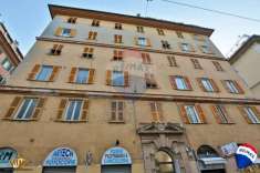 Foto Appartamento in vendita a Genova