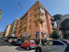 Foto Appartamento in vendita a Genova