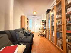 Foto Appartamento in vendita a Genova
