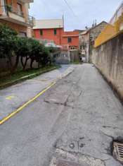 Foto Appartamento in vendita a Genova