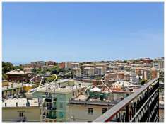 Foto Appartamento in vendita a Genova