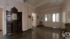 Foto Appartamento in vendita a Genova