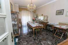 Foto Appartamento in vendita a Genova