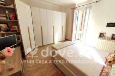 Foto Appartamento in vendita a Genova