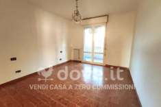 Foto Appartamento in vendita a Genova
