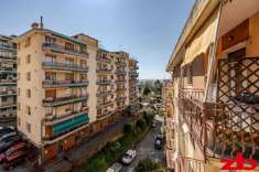 Foto Appartamento in vendita a Genova