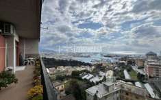 Foto Appartamento in vendita a Genova