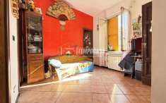 Foto Appartamento in vendita a Genova