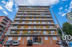 Foto Appartamento in vendita a Genova