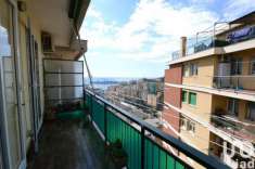 Foto Appartamento in vendita a Genova