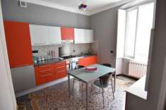 Foto Appartamento in vendita a Genova