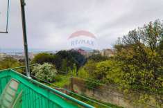 Foto Appartamento in vendita a Genova