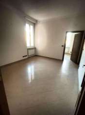 Foto Appartamento in vendita a Genova