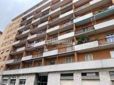 Foto Appartamento in vendita a Genova