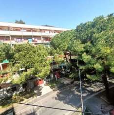 Foto Appartamento in vendita a Genova