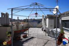Foto Appartamento in vendita a Genova