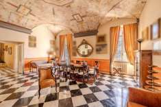 Foto Appartamento in vendita a Genova
