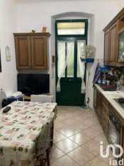 Foto Appartamento in vendita a Genova