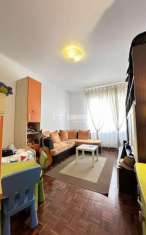 Foto Appartamento in vendita a Genova