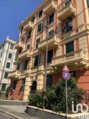 Foto Appartamento in vendita a Genova