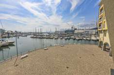 Foto Appartamento in vendita a Genova