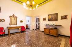 Foto Appartamento in vendita a Genova