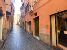 Foto Appartamento in vendita a Genova