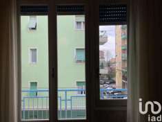 Foto Appartamento in vendita a Genova