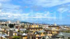 Foto Appartamento in vendita a Genova