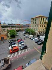 Foto Appartamento in vendita a Genova