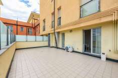 Foto Appartamento in vendita a Genova