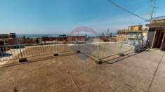 Foto Appartamento in vendita a Genova