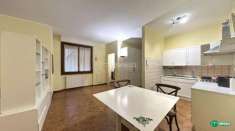 Foto Appartamento in vendita a Genova