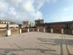 Foto Appartamento in vendita a Genova