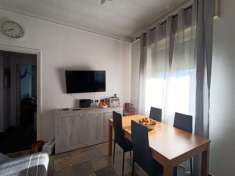 Foto Appartamento in vendita a Genova