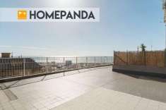 Foto Appartamento in vendita a Genova