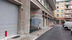 Foto Appartamento in vendita a Genova