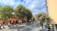 Foto Appartamento in vendita a Genova