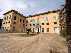 Foto Appartamento in vendita a Genova