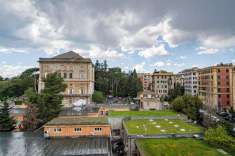 Foto Appartamento in vendita a Genova