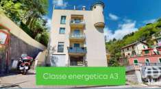 Foto Appartamento in vendita a Genova