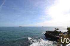 Foto Appartamento in vendita a Genova