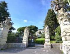 Foto Appartamento in vendita a Genova