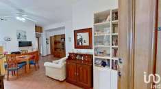 Foto Appartamento in vendita a Genova