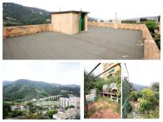 Foto Appartamento in vendita a Genova
