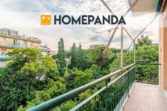 Foto Appartamento in vendita a Genova
