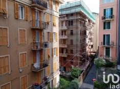 Foto Appartamento in vendita a Genova