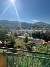 Foto Appartamento in vendita a Genova