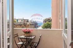 Foto Appartamento in vendita a Genova